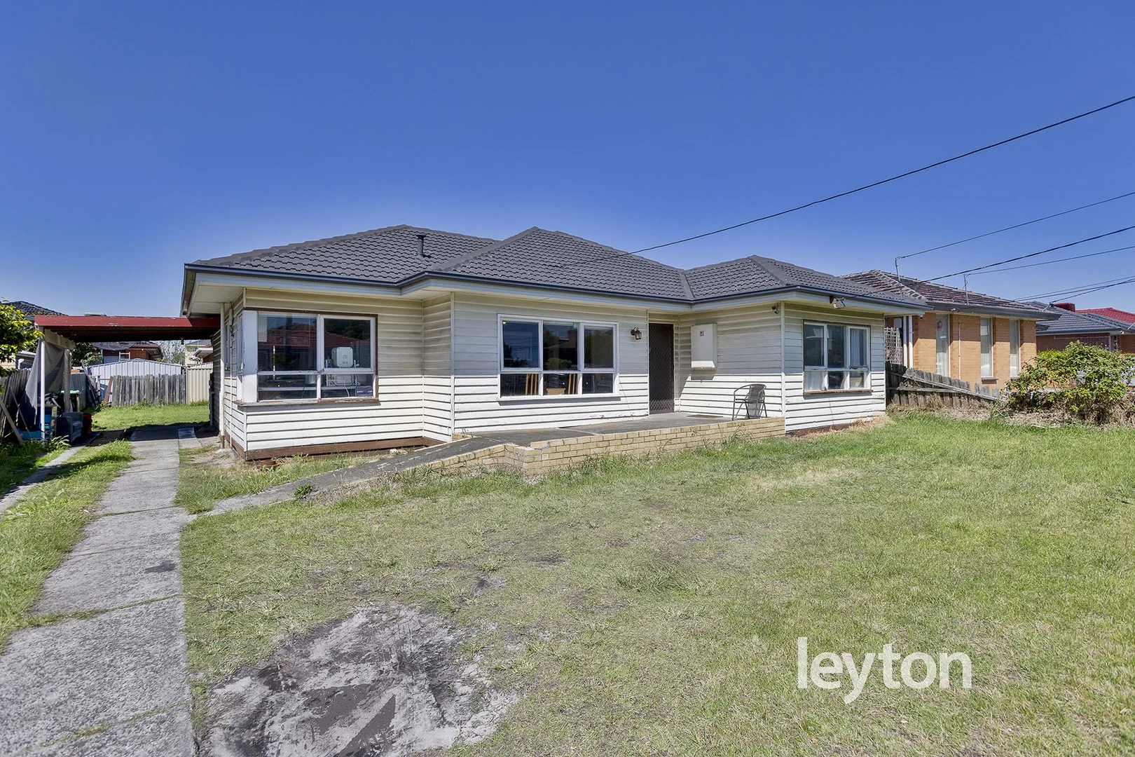 22 Ann Street (1/16)