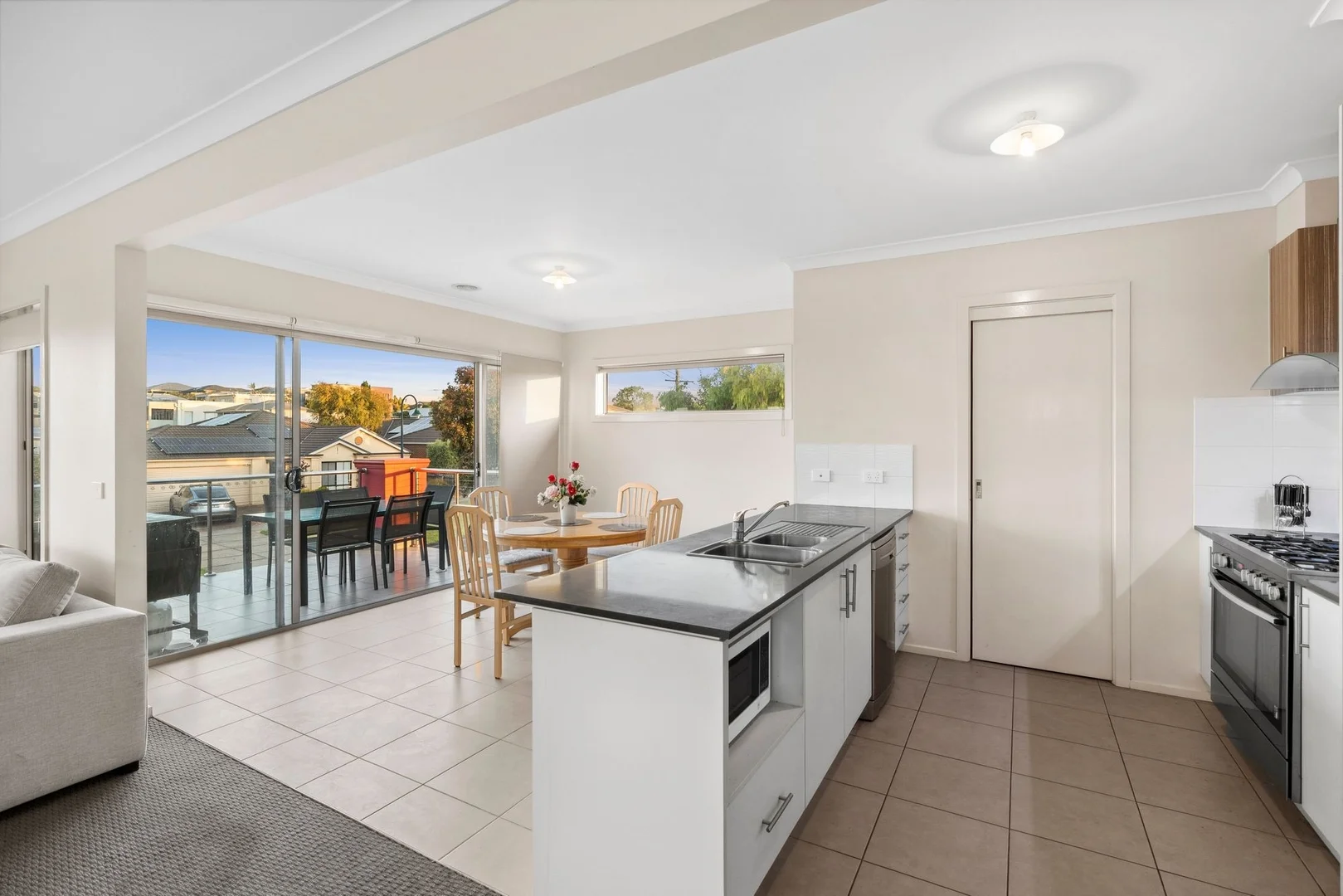 22 Barrands Lane - Image 4
