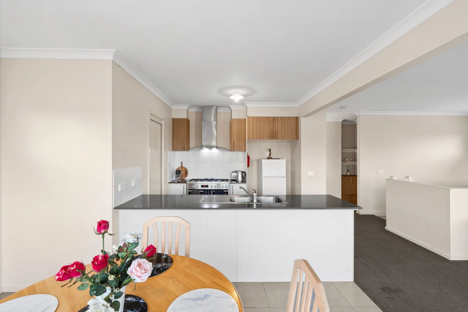 22 Barrands Lane - Image 5