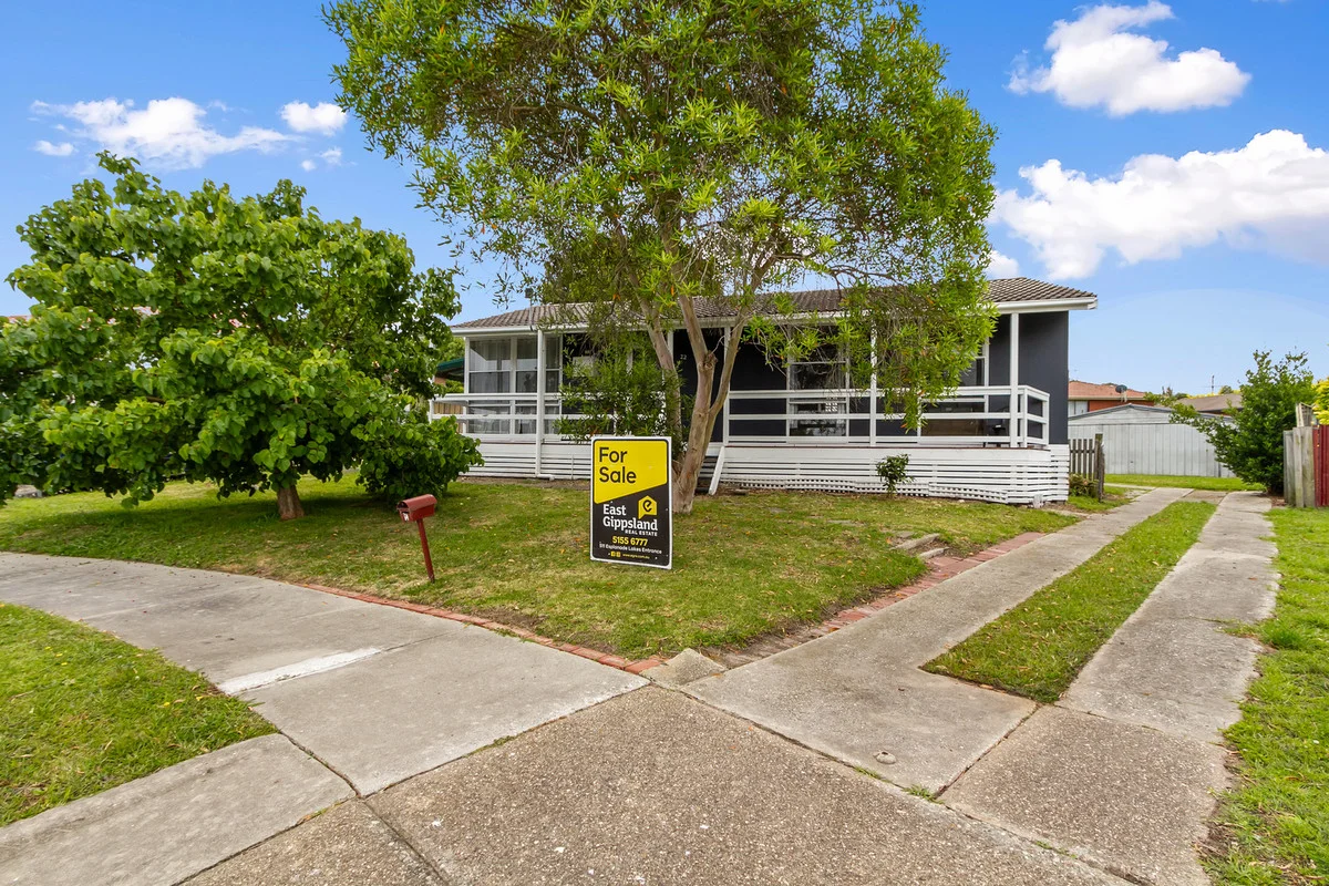 22 Bogong Street (1/23)