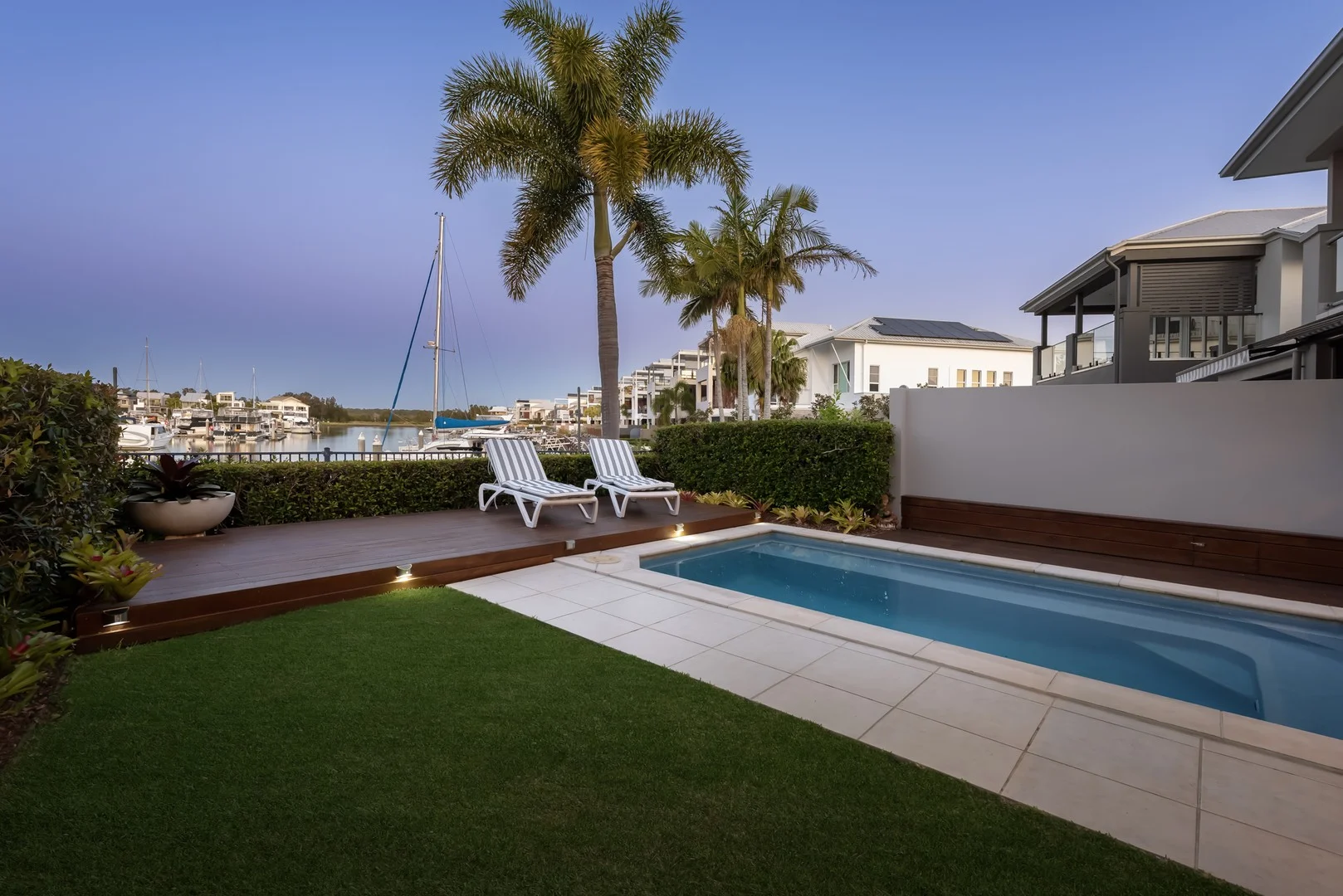 22 Brindabella Close (1/25)
