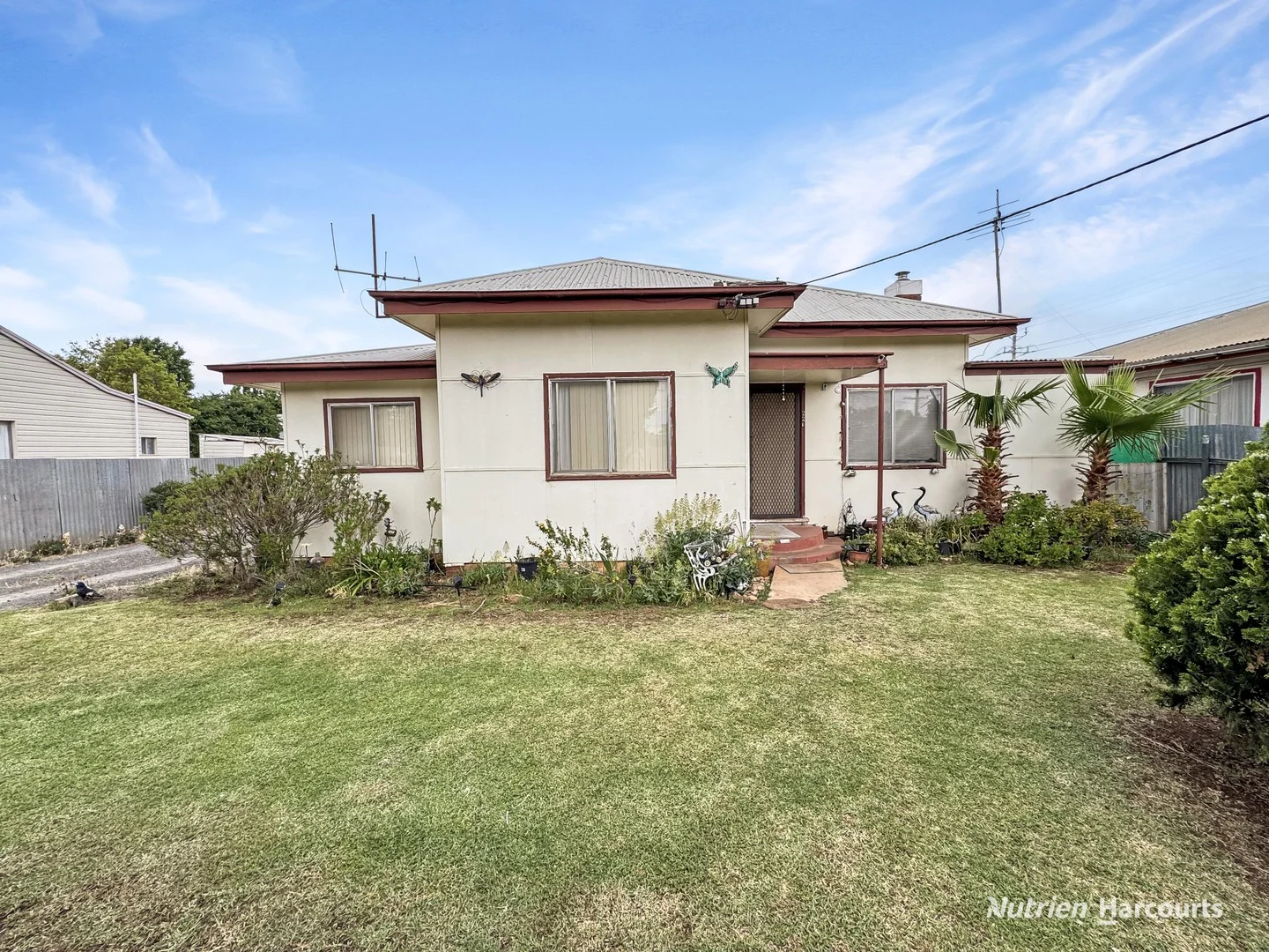 22 Bringan Street (1/13)