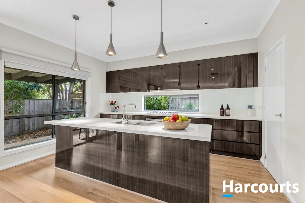 22 Brompton Avenue - Image 4