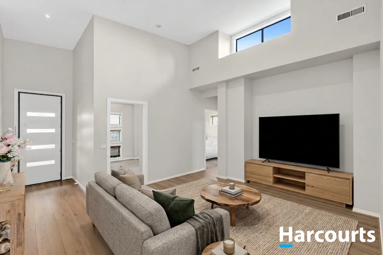 22 Brompton Avenue - Image 2