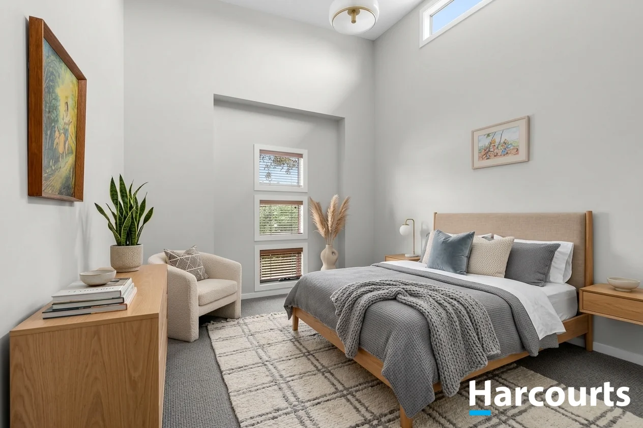 22 Brompton Avenue - Image 3