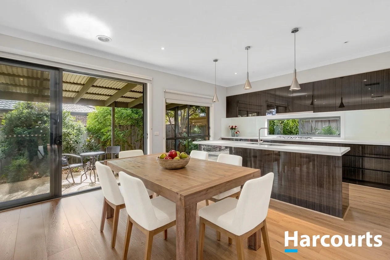 22 Brompton Avenue - Image 5