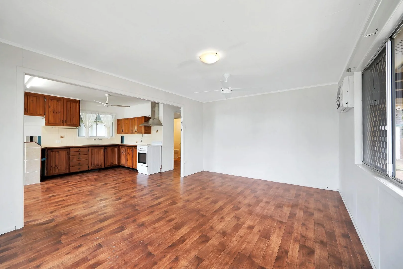 22 Cameron Street (1/1)