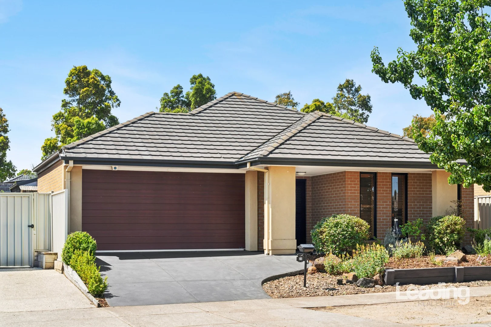 22 Carisbrook Street (1/35)