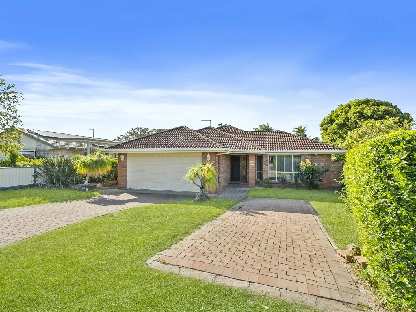 22 Carpenter Way (1/18)