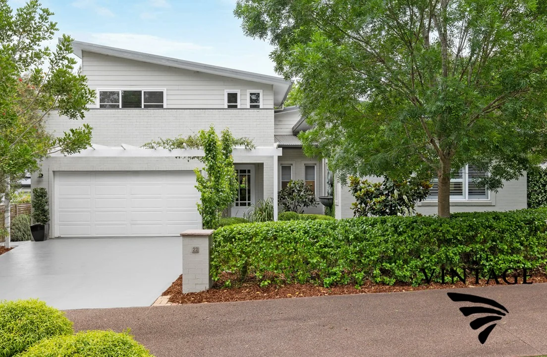 22 Casuarina Drive (1/46)