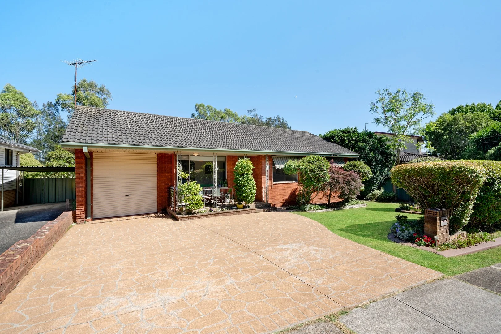 22 Cavendish Avenue (1/20)