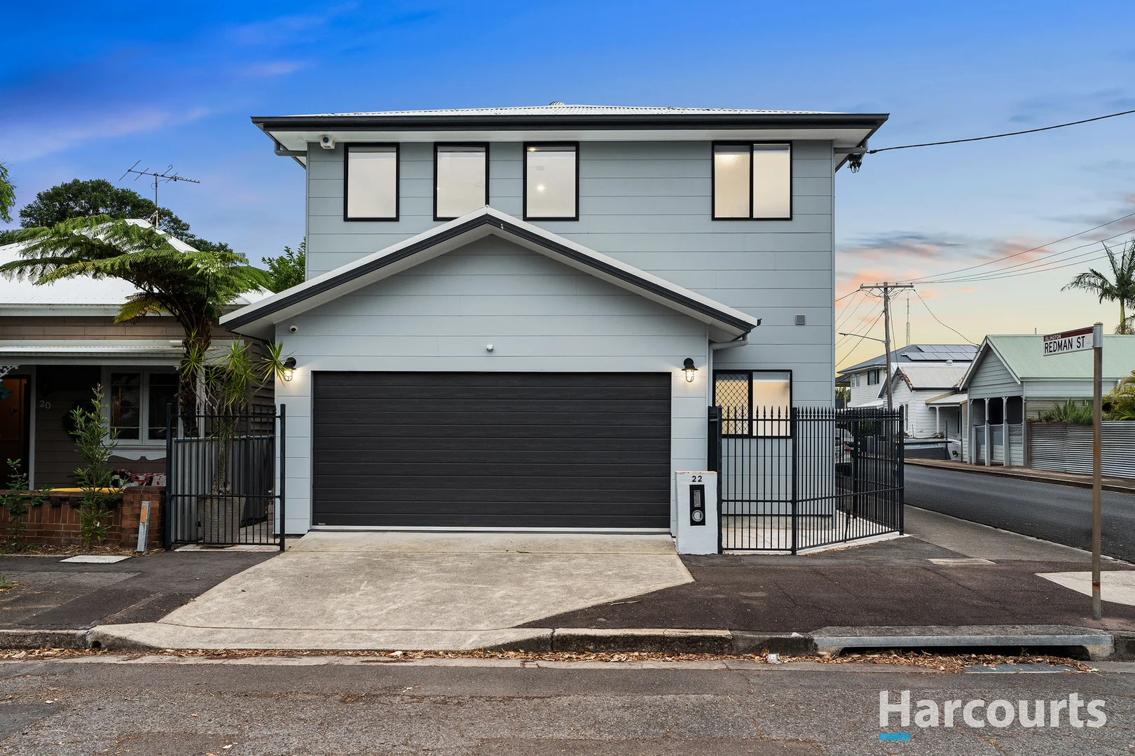 22 Chinchen Street (1/30)