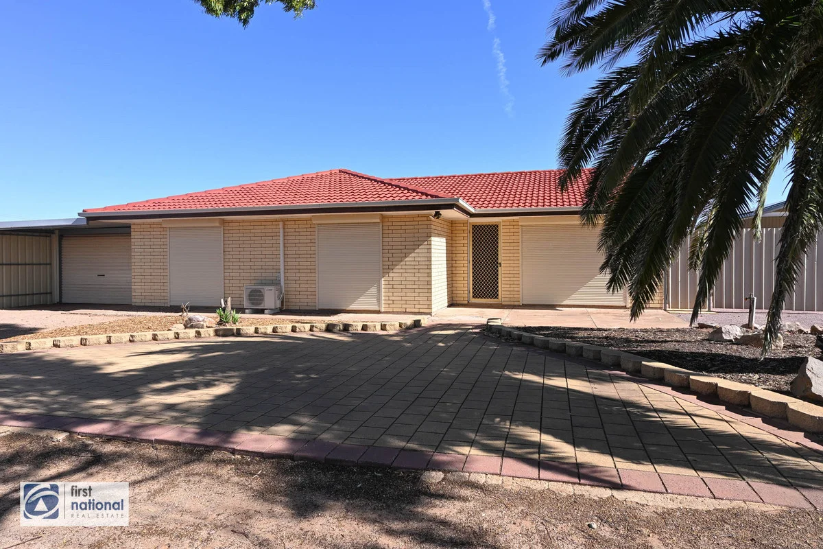 22 Cobbin Street (1/23)