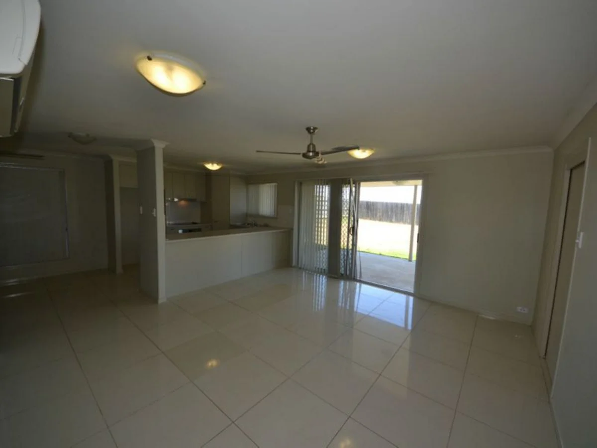 22 Conway Court - Image 4