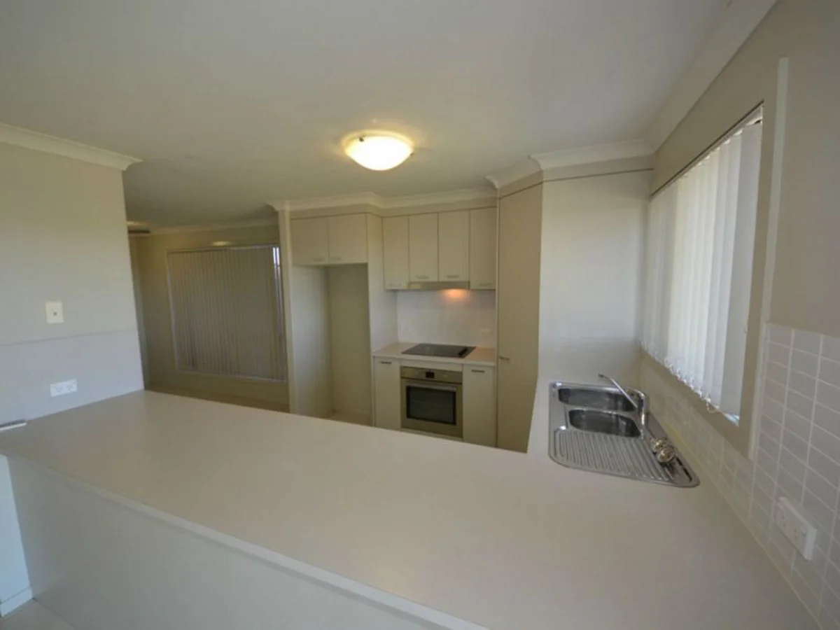 22 Conway Court - Image 3
