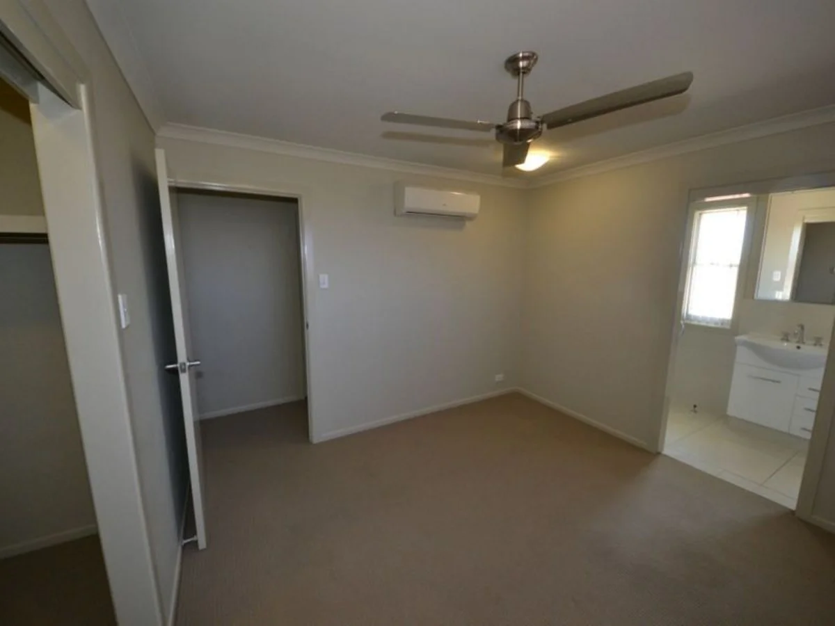 22 Conway Court - Image 5