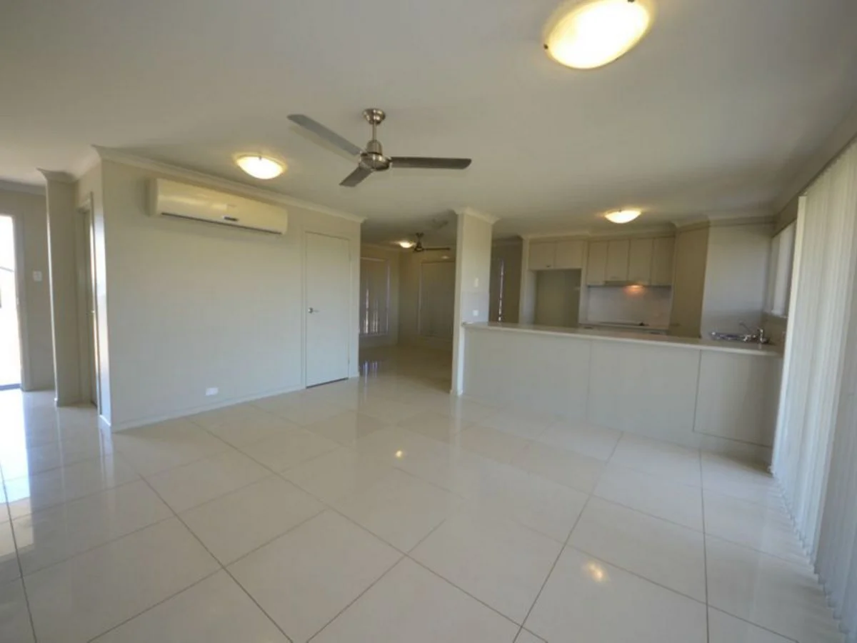 22 Conway Court - Image 2