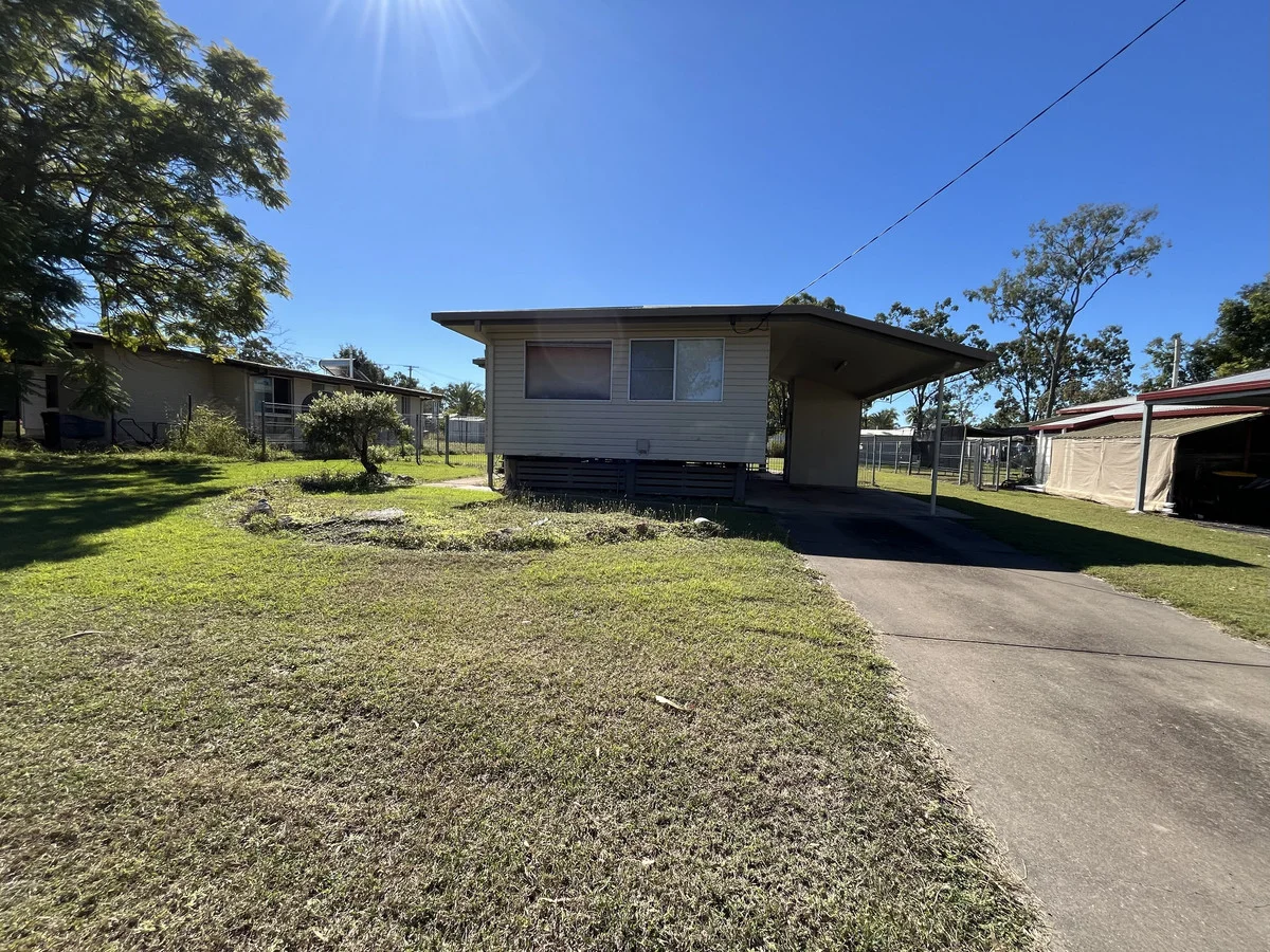 22 Crawford Street (1/4)