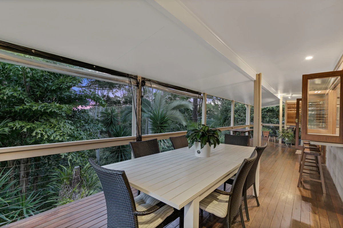 22 Crescent Road (1/24)
