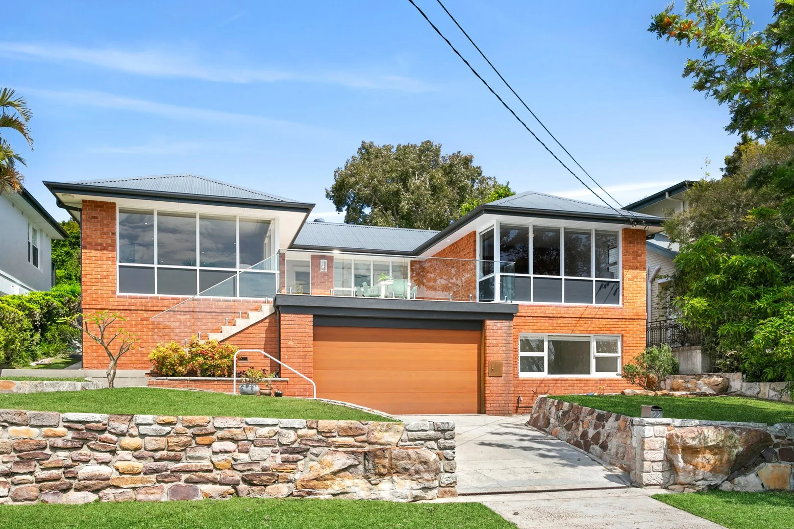 22 Curban Street (1/23)