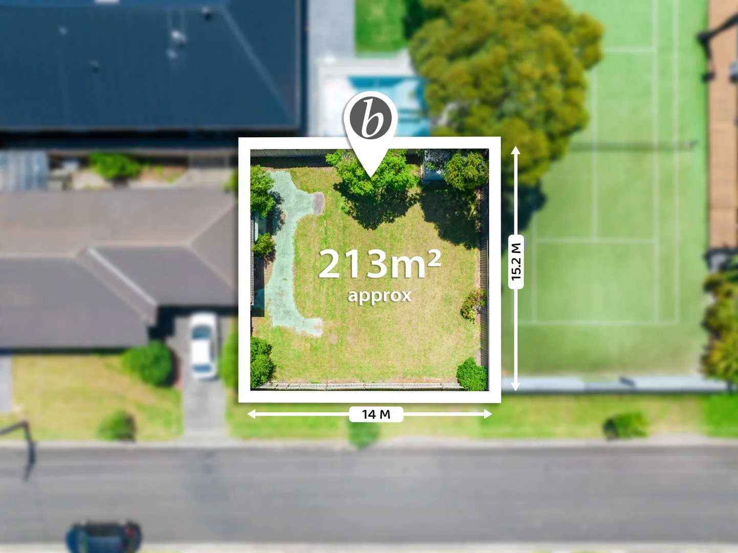 22 Dalworth Avenue (1/5)