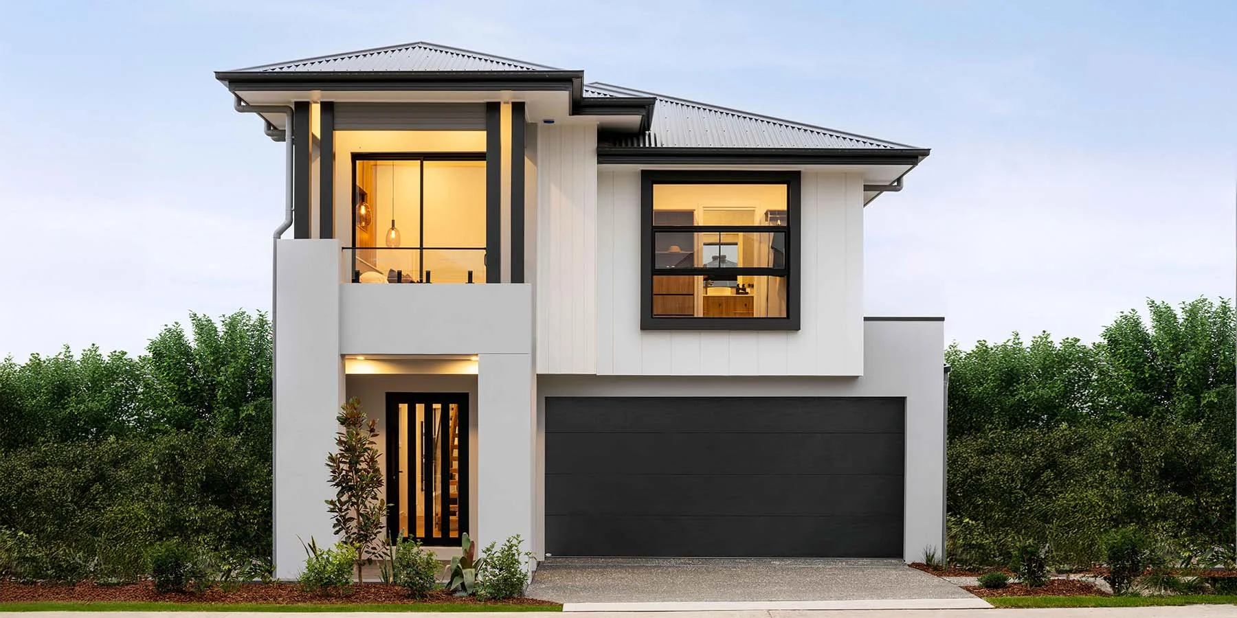 22 Davisland Avenue (1/1)