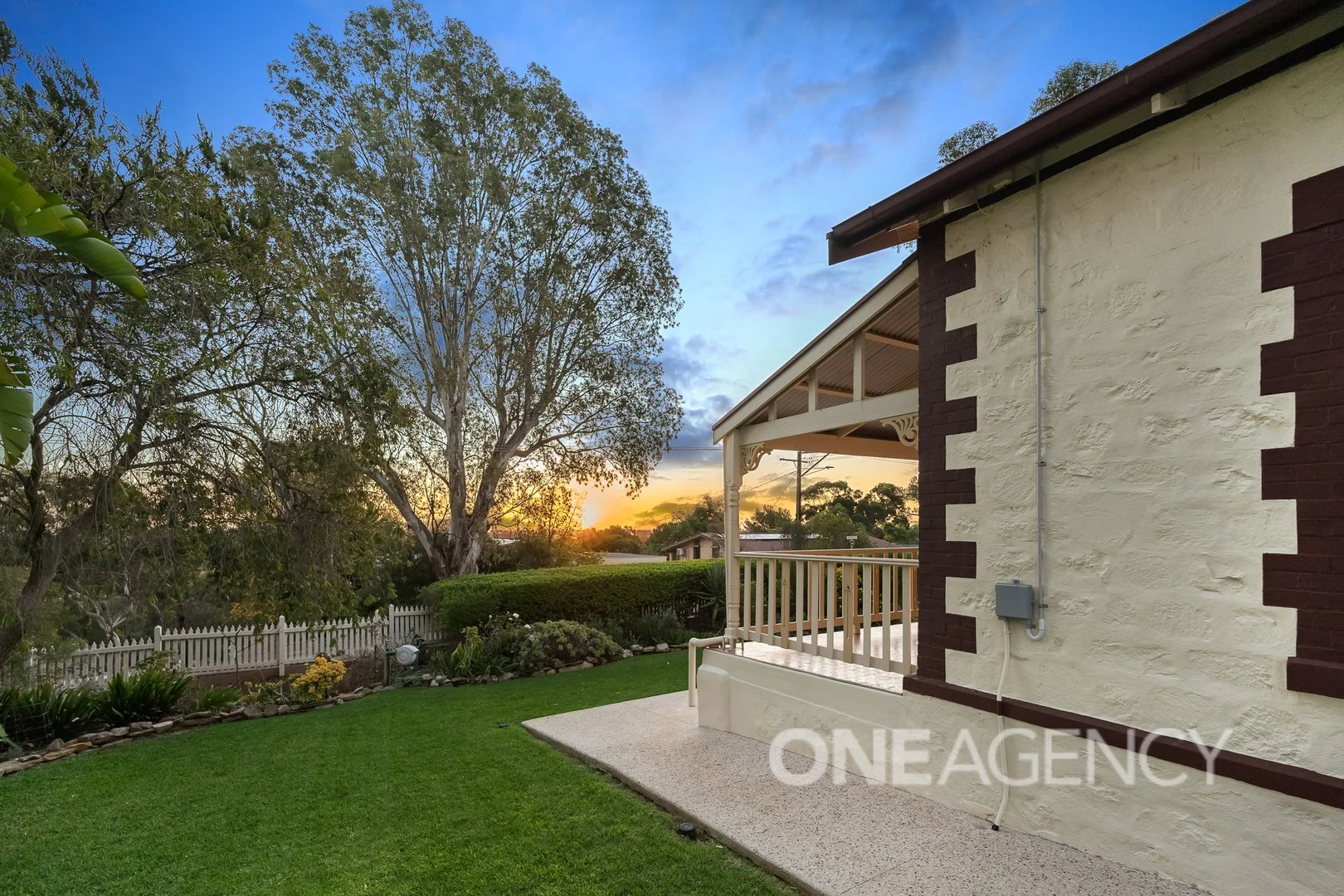 22 Duffield Street (1/37)