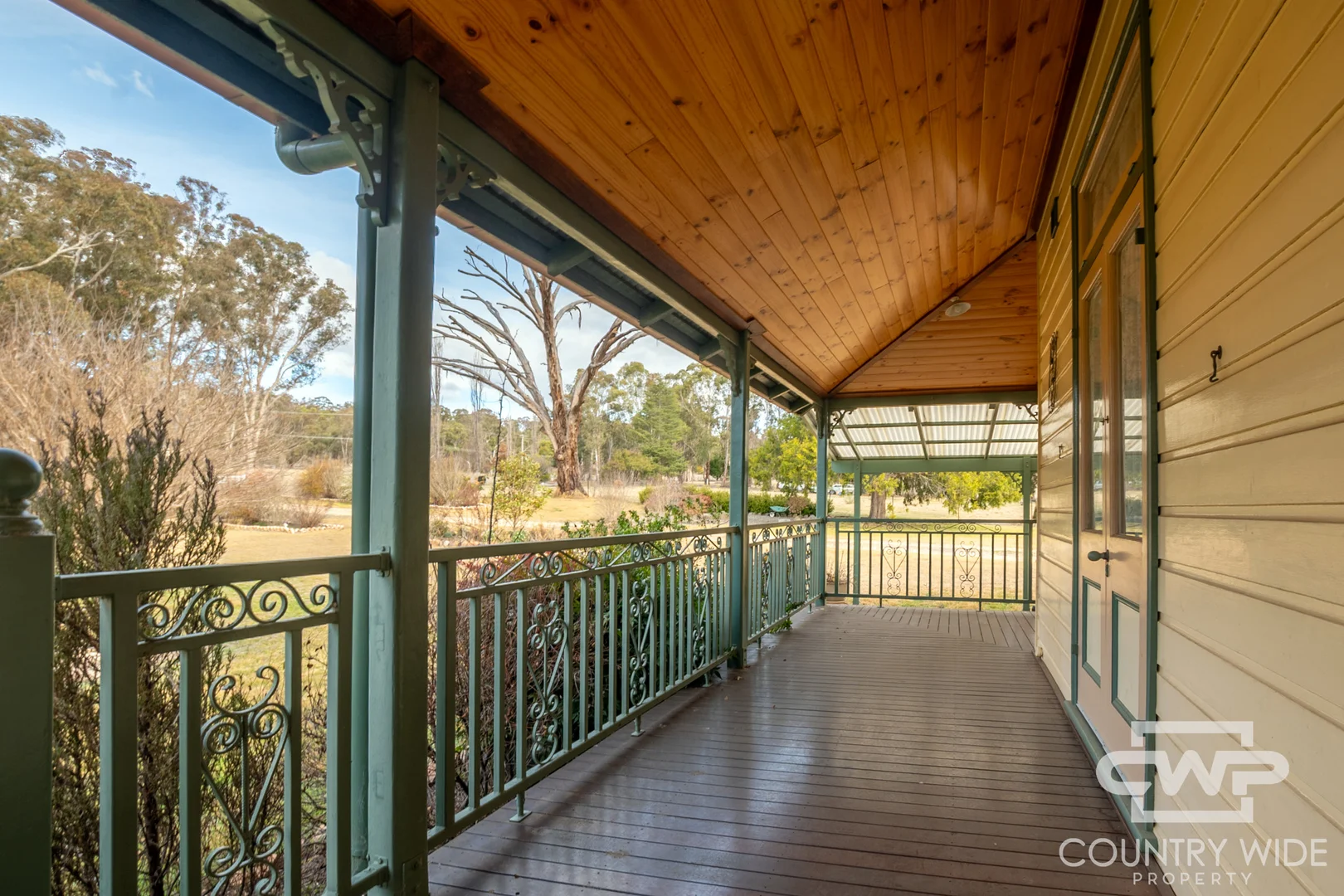 22 Dumaresq Street - Image 5