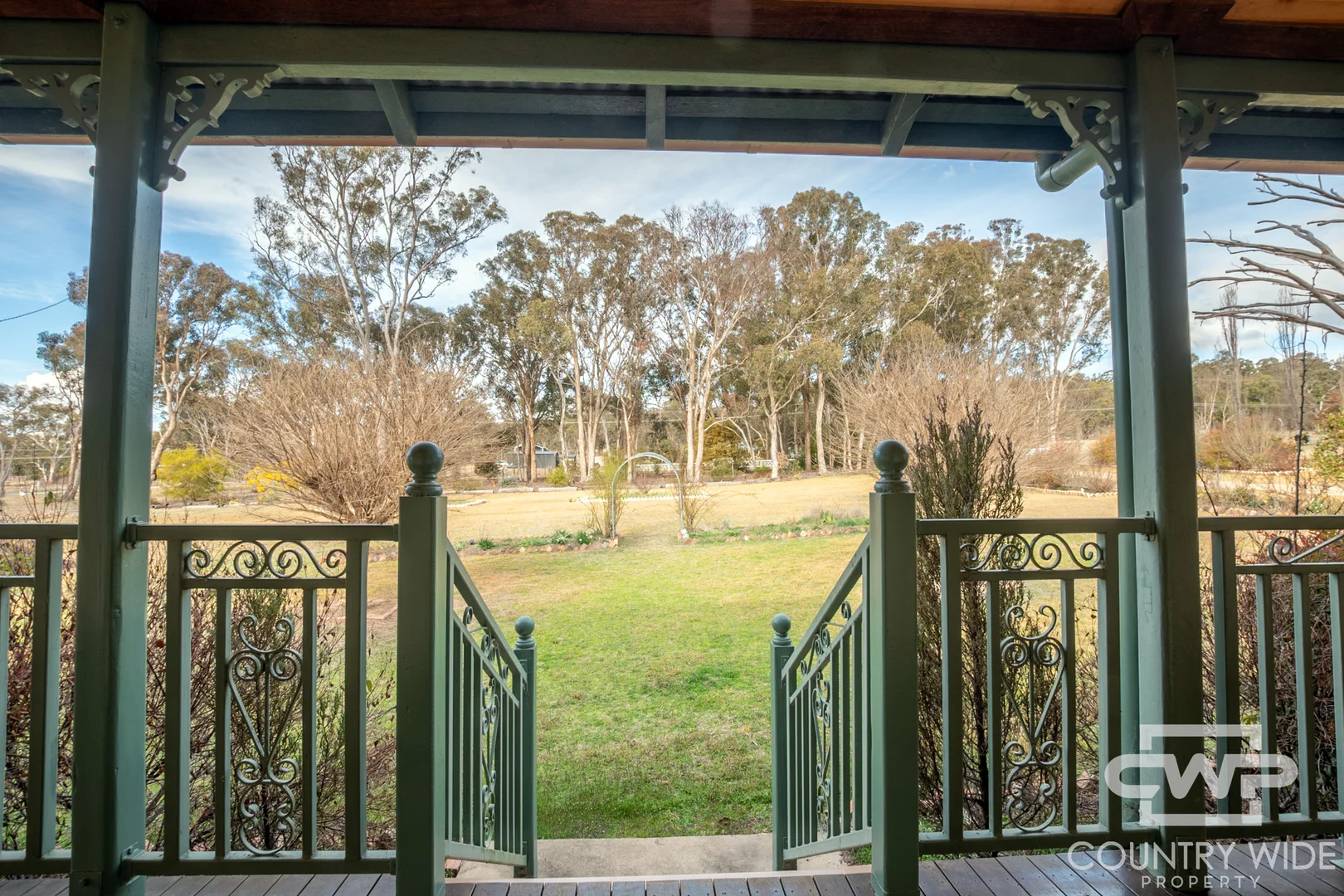 22 Dumaresq Street - Image 3