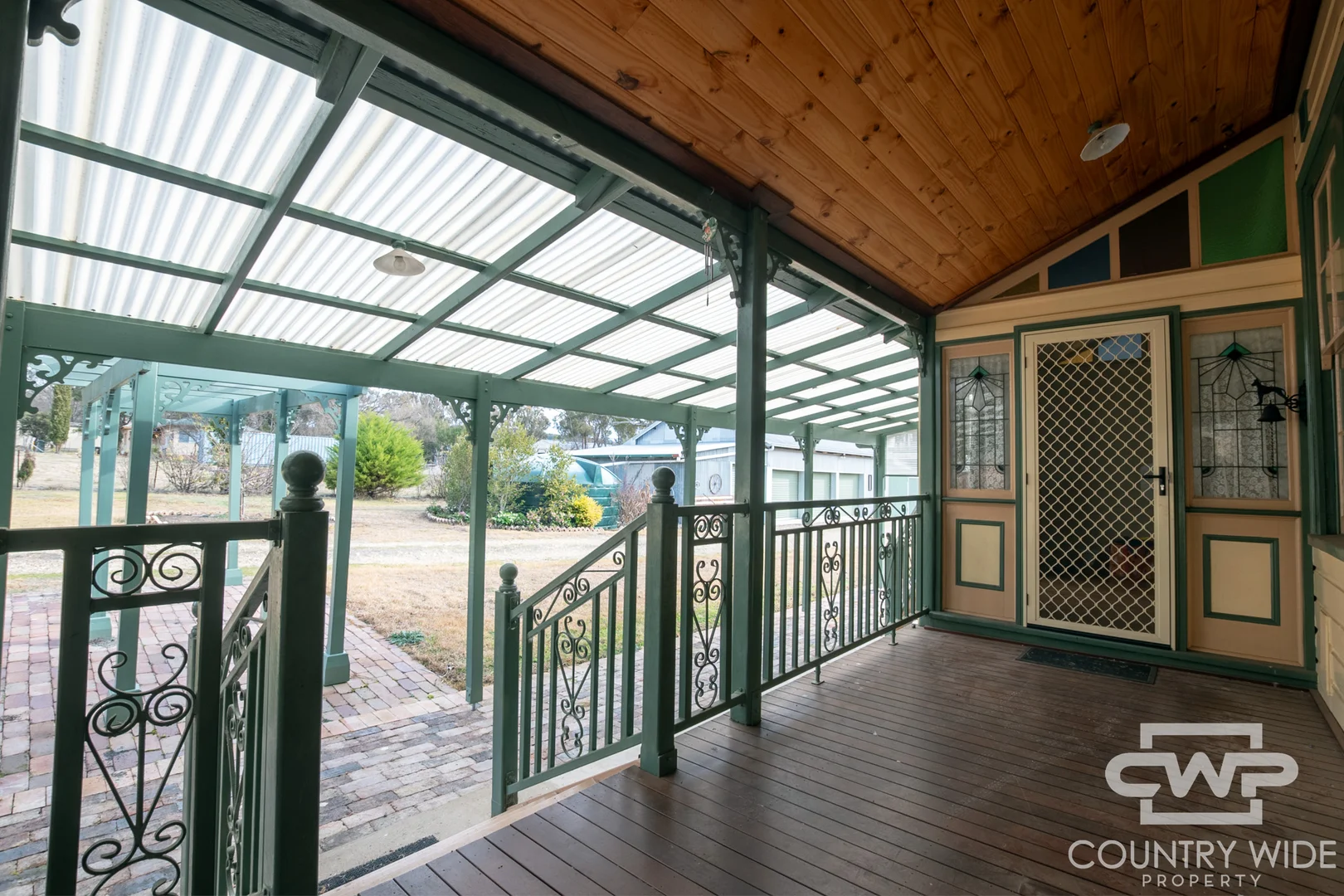 22 Dumaresq Street - Image 4
