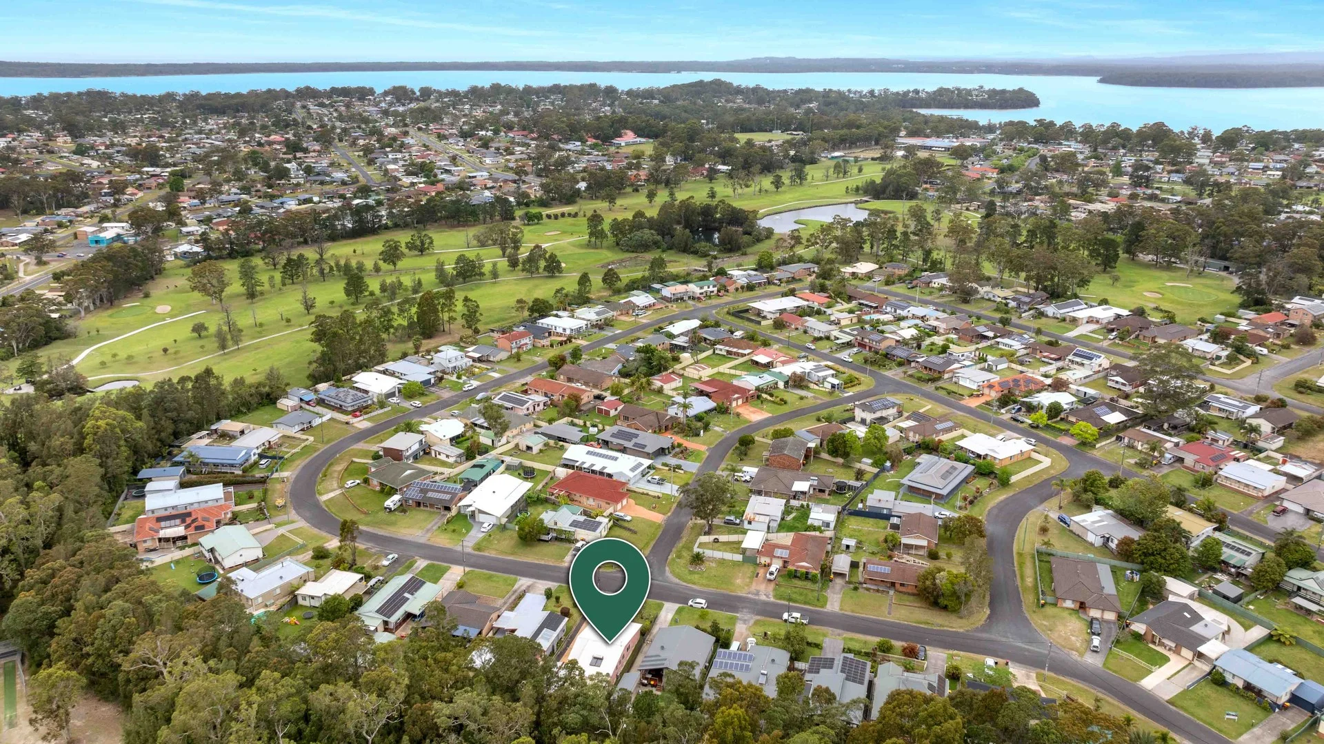 22 Fairway Drive (1/1)