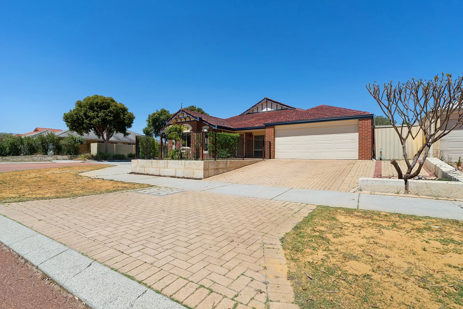22 Farmaner Parkway (1/27)