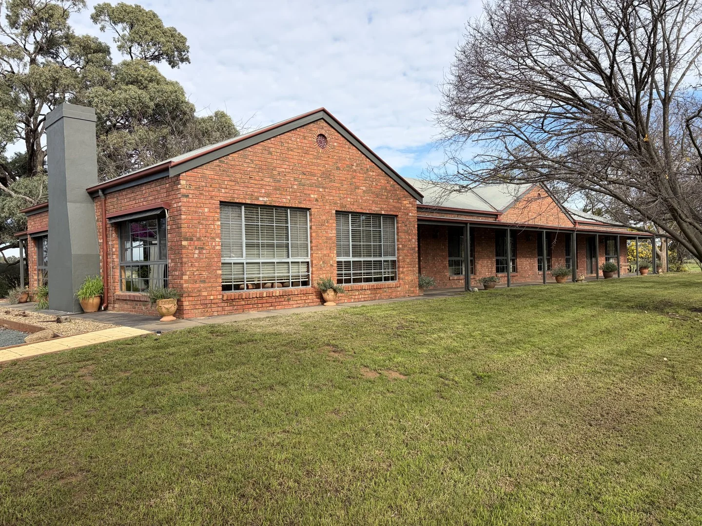22 Glanville Road (1/18)