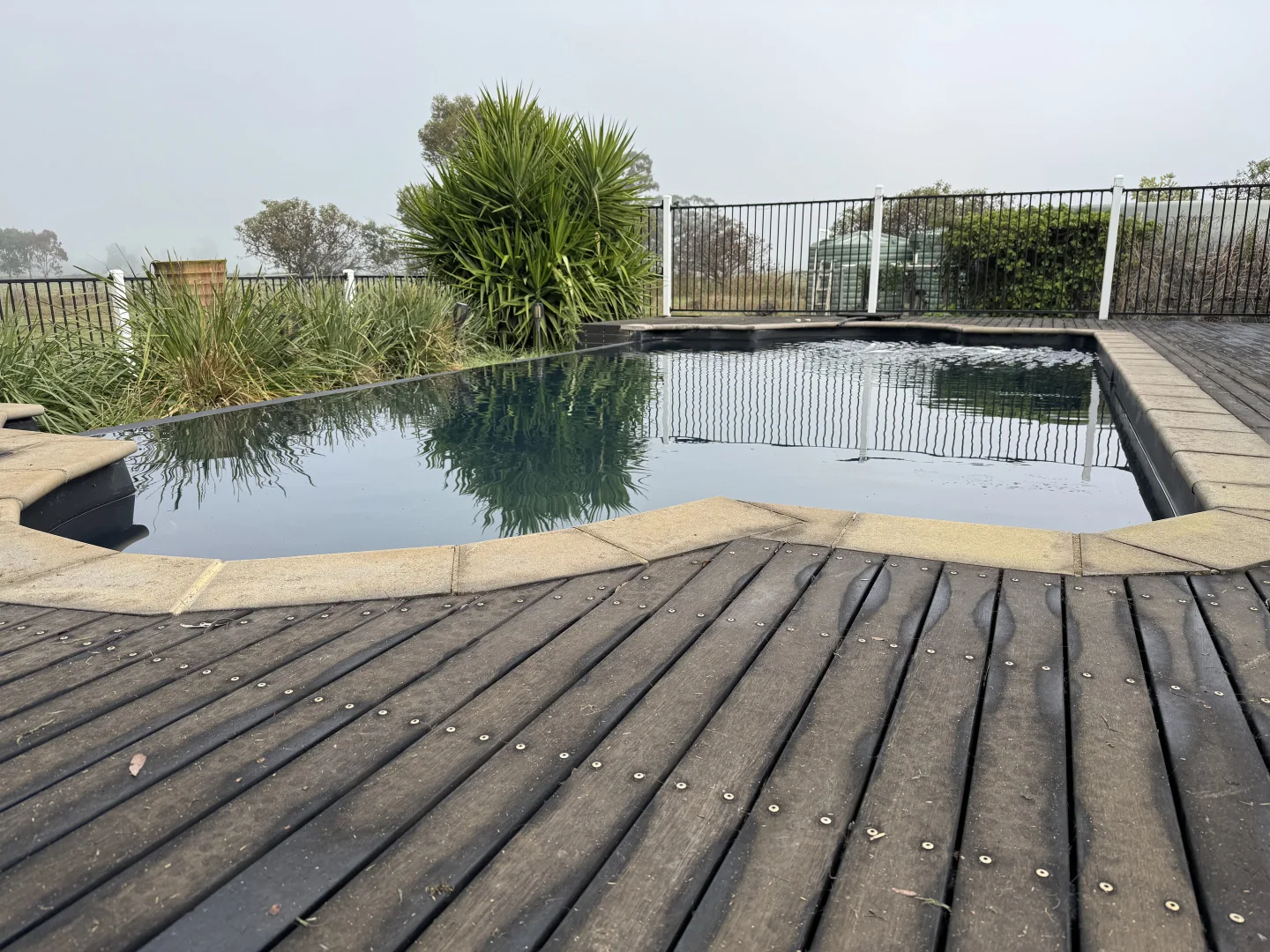 22 Glanville Road - Image 4
