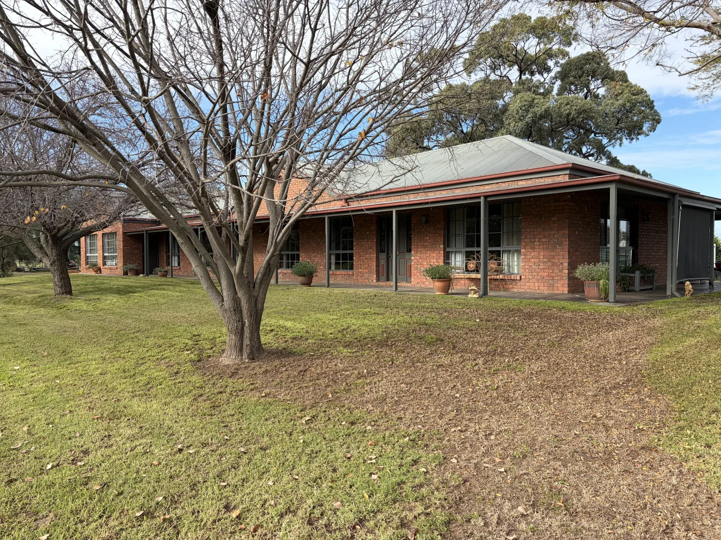 22 Glanville Road - Image 2