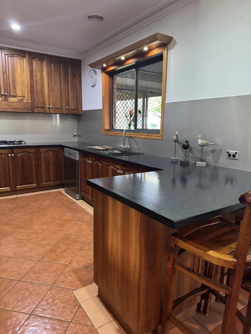 22 Glanville Road - Image 5