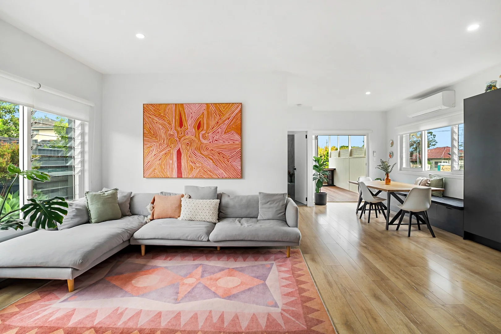22 Gosford Avenue (1/20)