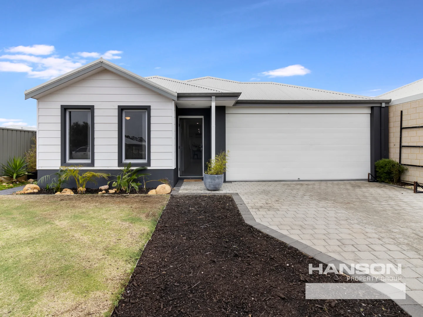 22 Gurnard Loop (1/21)