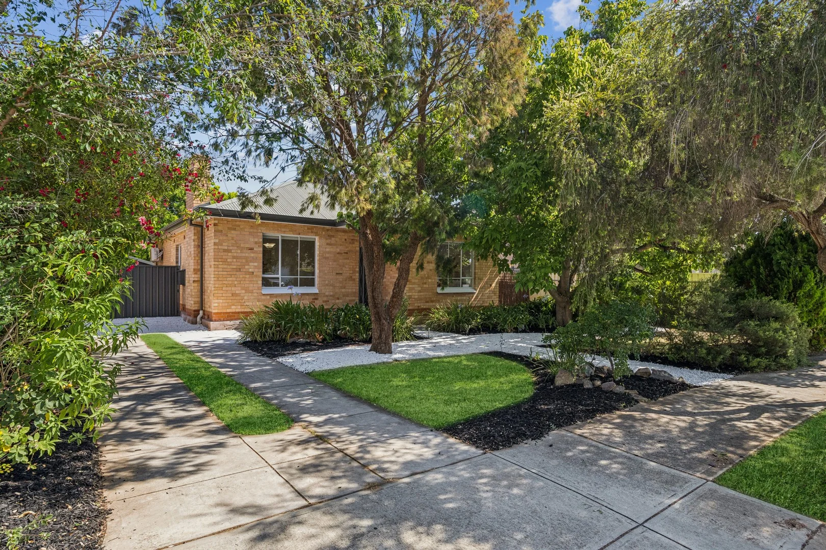 22 Gurney Street (1/1)