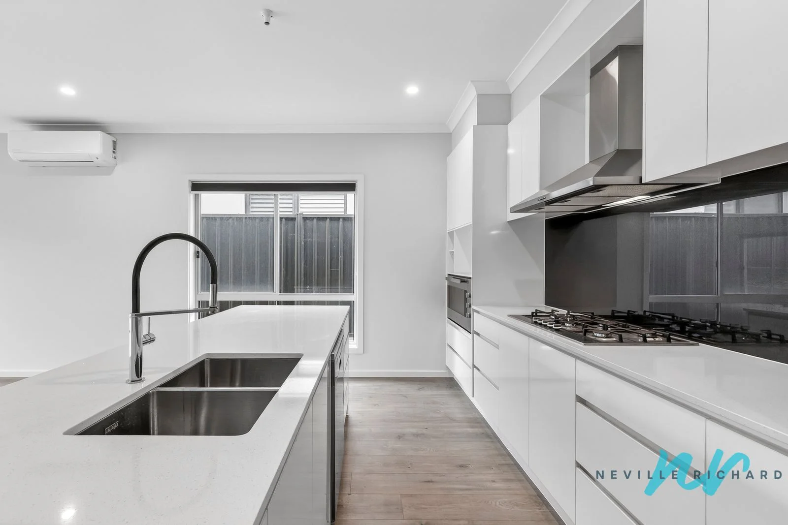 22 Harrington Terrace - Image 3