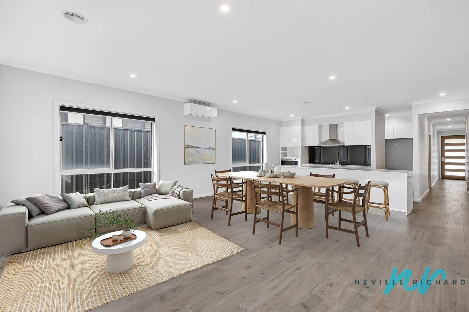22 Harrington Terrace - Image 4