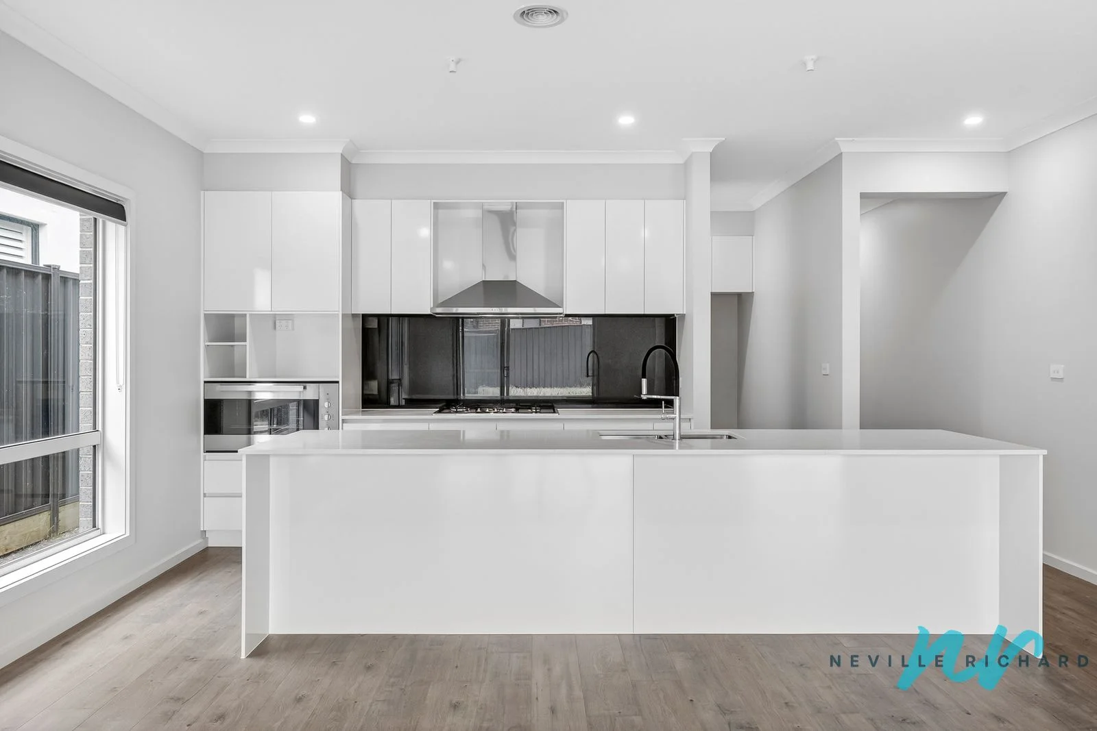 22 Harrington Terrace - Image 2