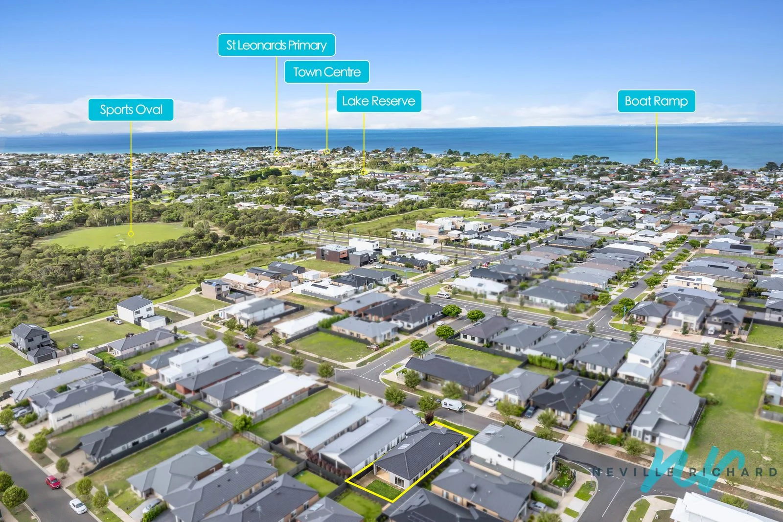22 Harrington Terrace - Image 5