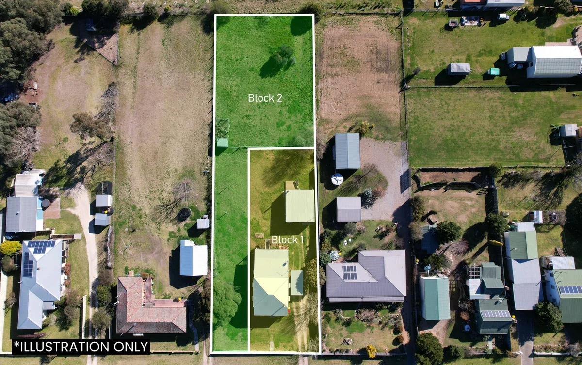 22 Harris Street (1/20)