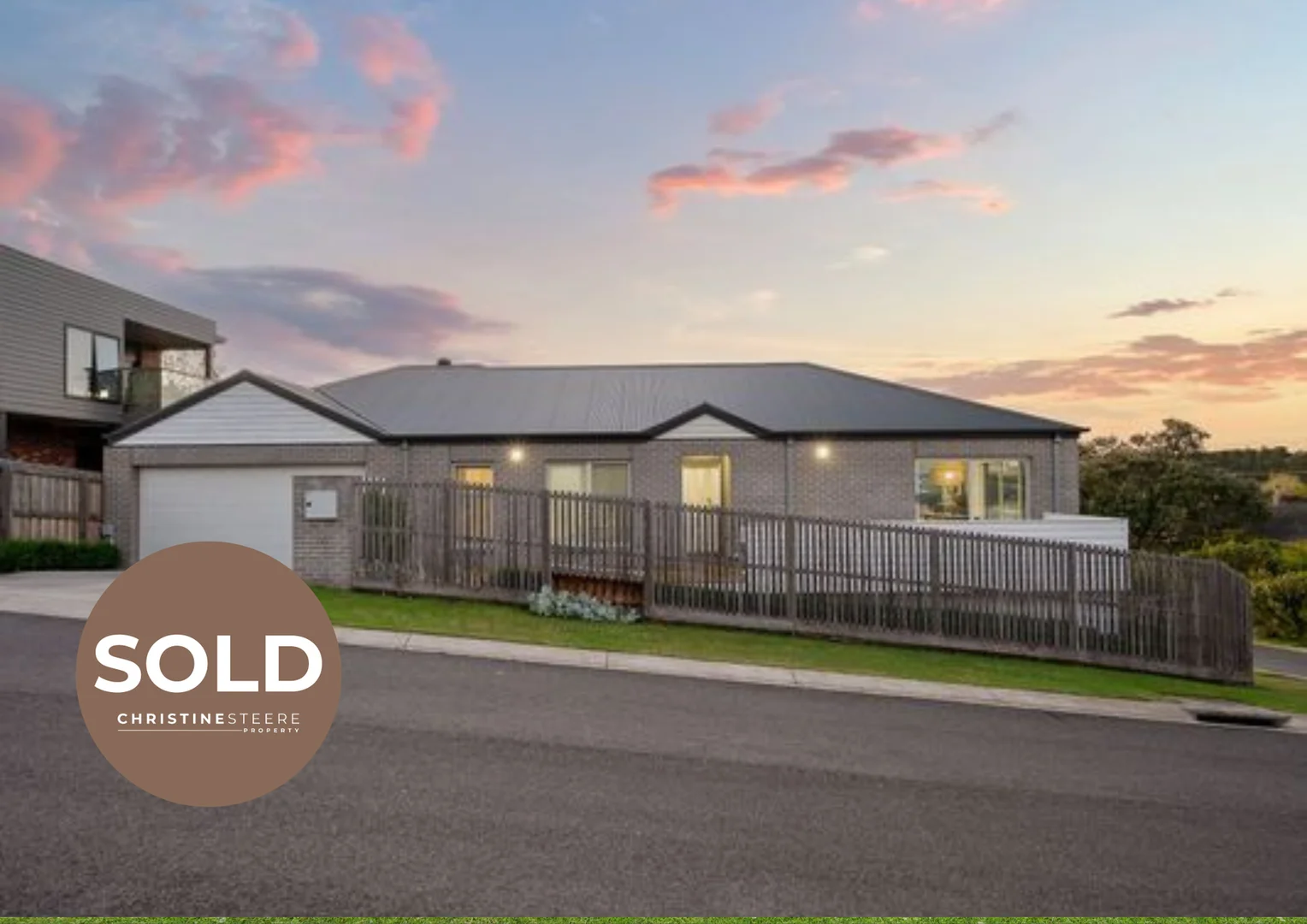 22 Holbrook Street (1/30)
