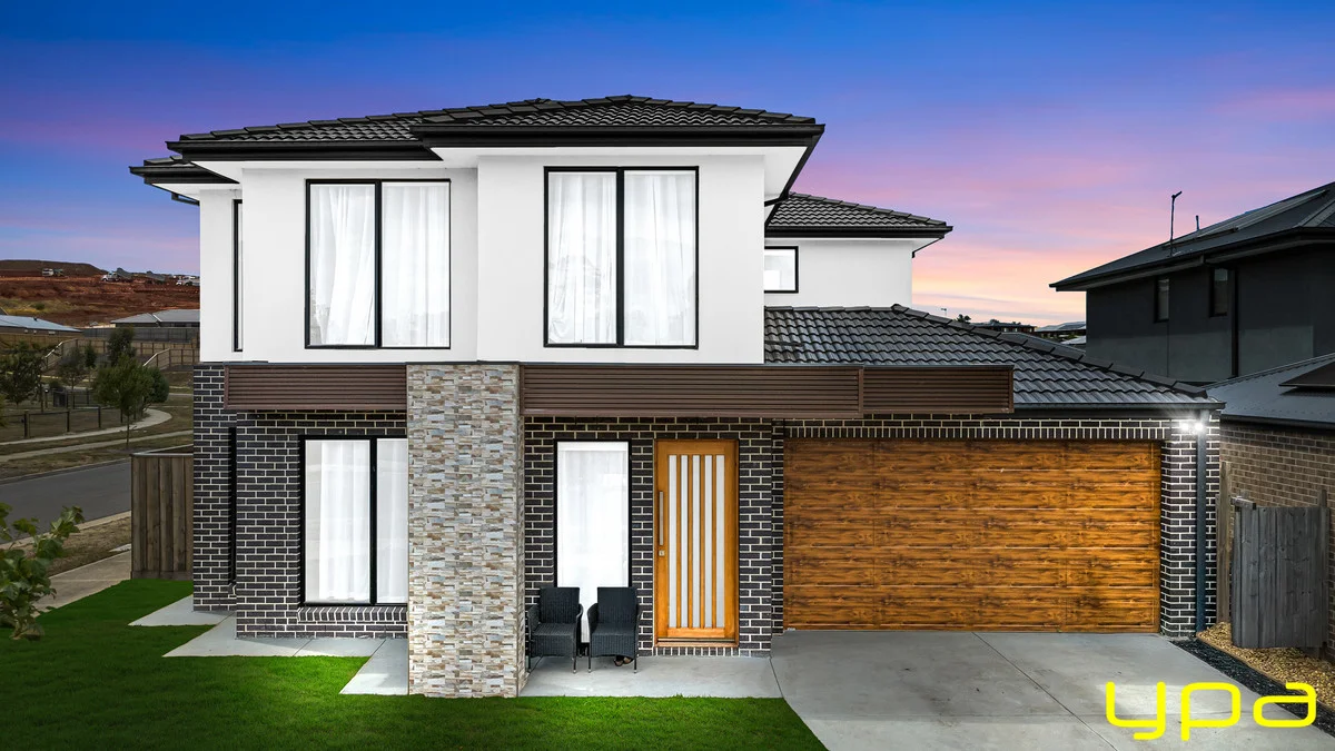22 Horsetail Way (1/24)
