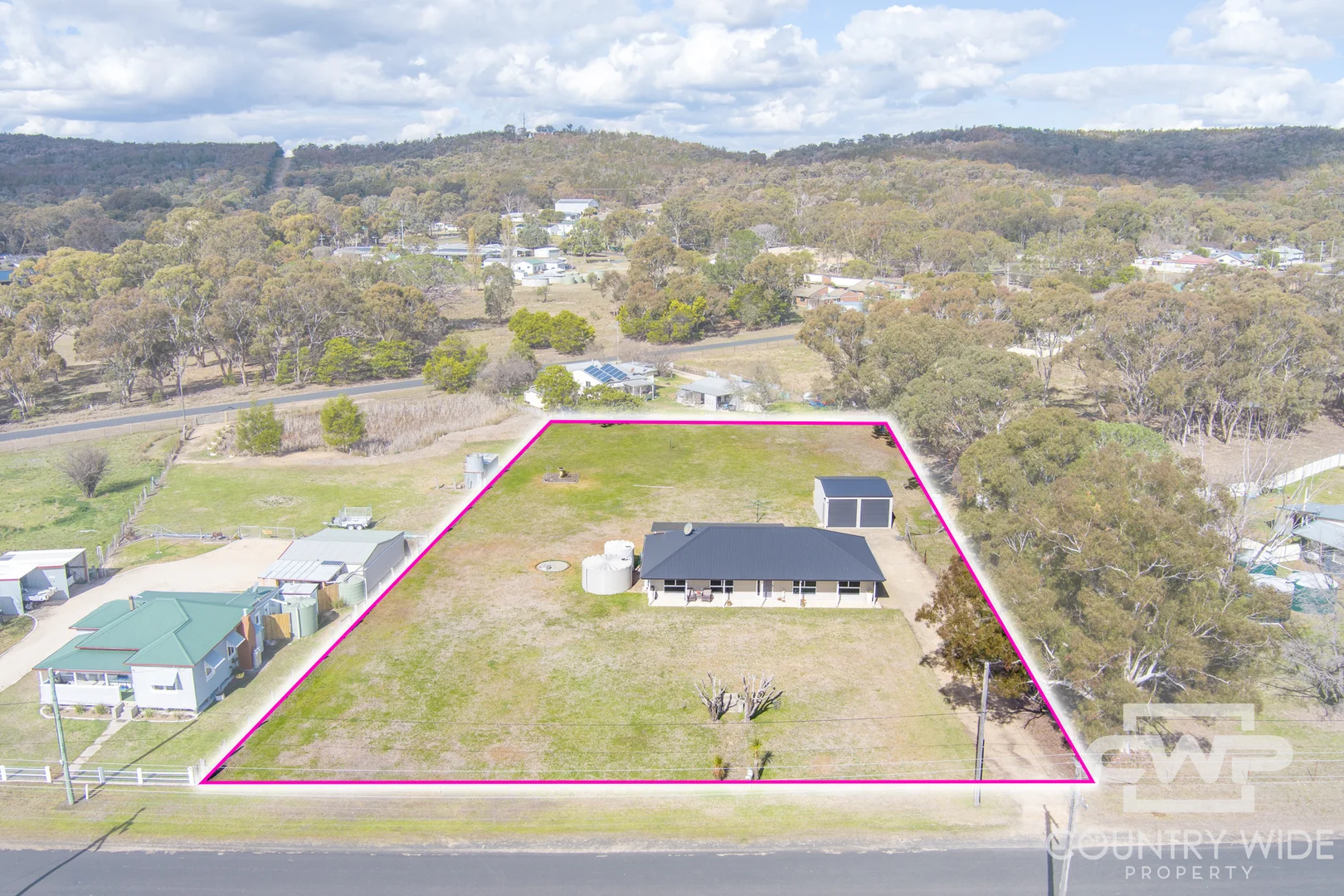 22 Inverell Road - Image 3