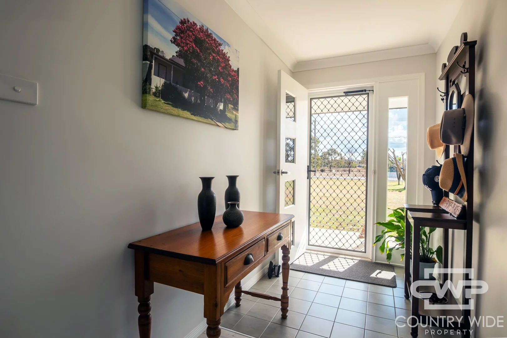 22 Inverell Road - Image 4