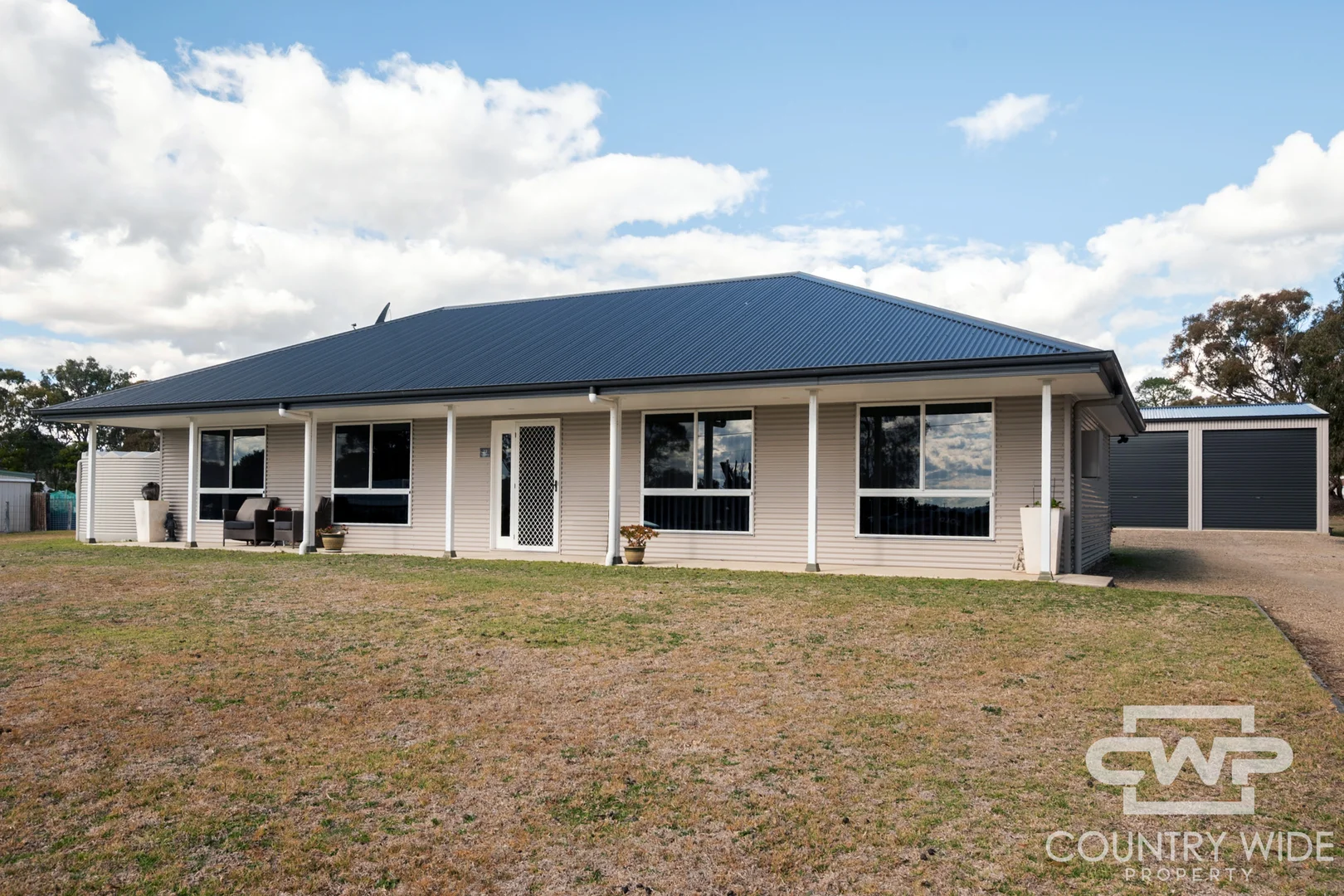 22 Inverell Road - Image 2