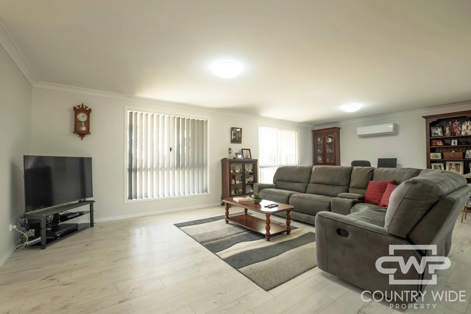 22 Inverell Road - Image 5